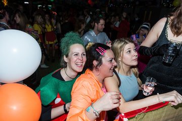 Bild 1174 - Latuff Wiemersdorf 2019